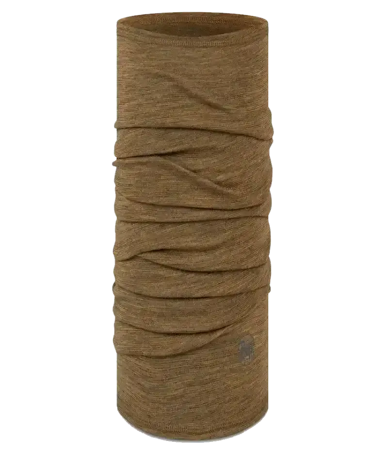 Provide Plenty Of Authentic Buff Merino Lightweight Bike Neckwear with classic style, you can enjoy the newest Items with fast delivery.