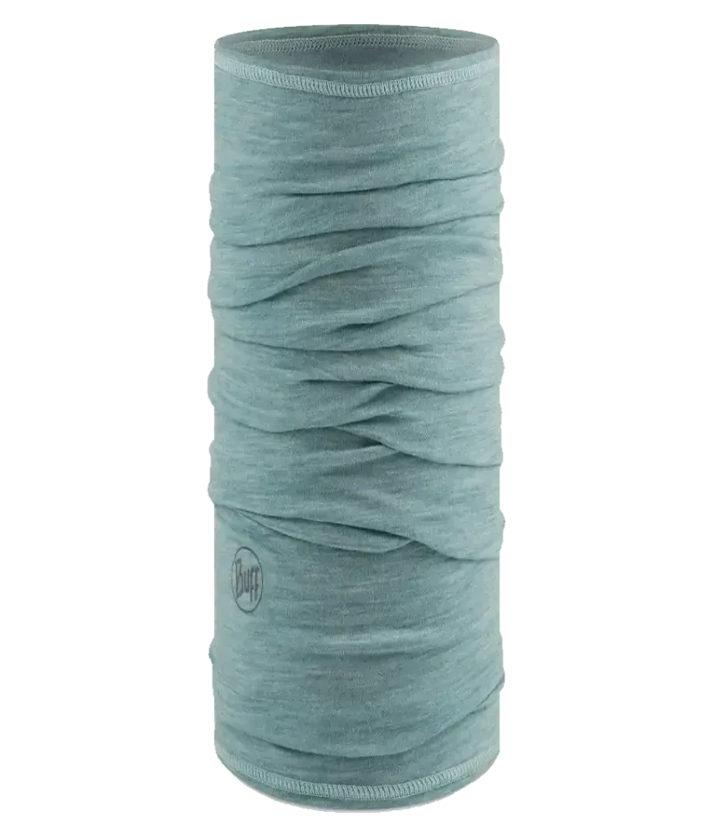 Full Collection For Buff Merino Lightweight Bike Neckwear , welcome to orders our authentic online store.free shipping worldwide.