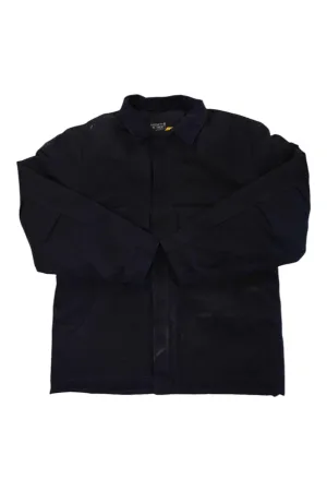 New Type Cheap New Collection For Wholesale Carhartt Mens Duck Traditional Coat Cheap Sale,100% Genuine , save up to 75% off Items here, high quality and fast delivery!