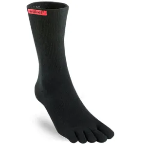 Get your favorite New Collection For Wholesale INJINJI Sport Original Weight CREW Toe Sock No Hidden Fees are free shipping, bottom price, get discount for all theses Items.