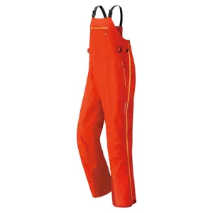 Lattest of 2025 New Collection For Wholesale Montbell Powder Track Bib With Bottom Price hottest sale, we supply fashion Items, click here now.