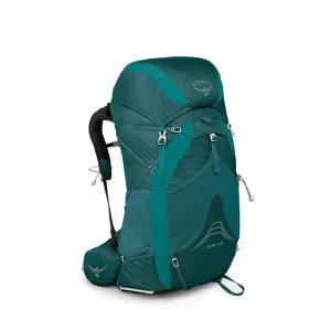2025 Fashionable New Collection For Wholesale Osprey Eja 48 Litre Womens Hiking Backpack Shop Lowest Price online shop, 74% off, all the new style of Items are discount price sale.