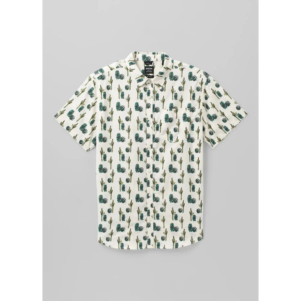 Compare price New Collection For Wholesale Prana Stimmersee Shirt Mens ,Cheap Price is popular worldwide, welcome you to our store for your clearance Items.