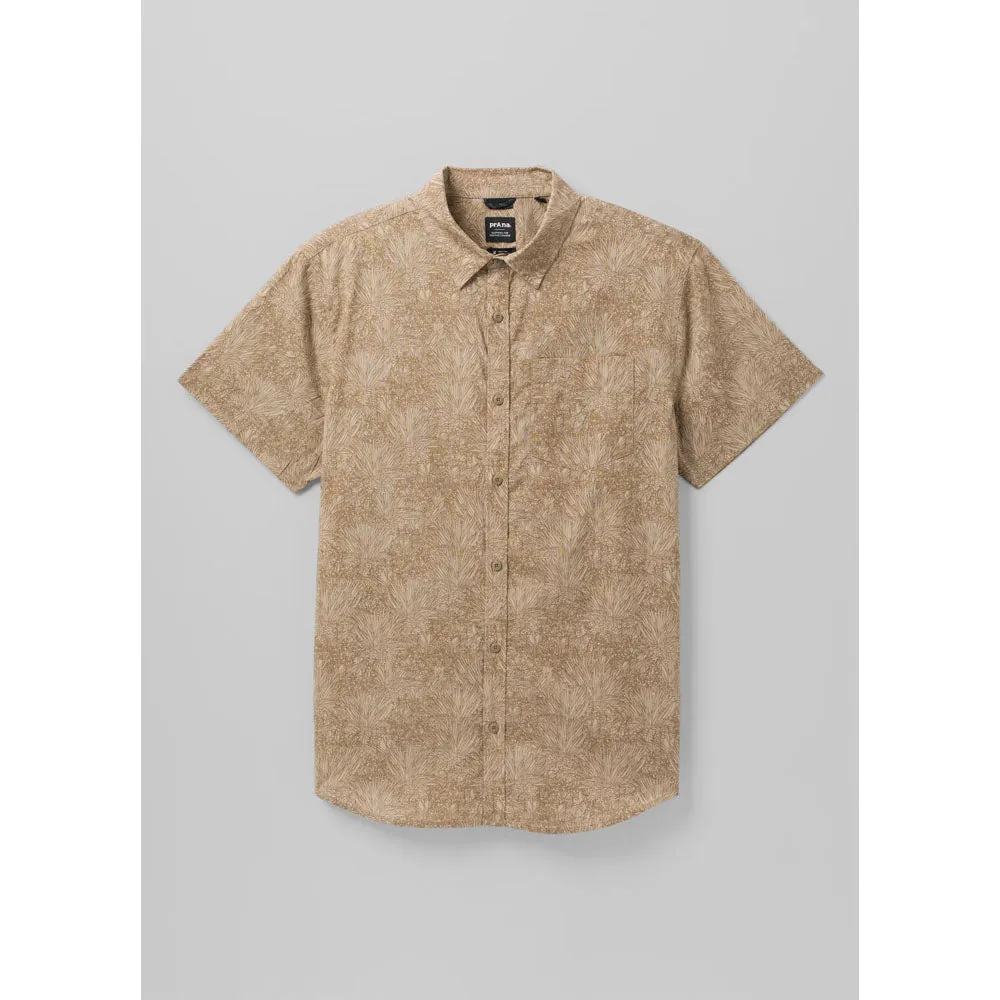 Latest & Official Prana Stimmersee Shirt Mens , you will have fast and happy shopping in our authentic store.