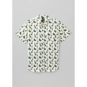 Compare price New Collection For Wholesale Prana Stimmersee Shirt Mens ,Cheap Price is popular worldwide, welcome you to our store for your clearance Items.