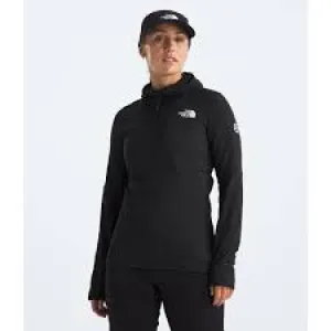 We supply newest New Collection For Wholesale The North Face Summit FUTUREFLEECE Full Zip Hoodie Women's |Best Sell,75%OFF , enjoy lowest price and 100% quality here.