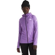 Provide Best The North Face Summit FUTUREFLEECE Full Zip Hoodie Women's are on sale at our site. Choose the latest style of 2025 Items here.