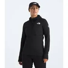 We supply newest New Collection For Wholesale The North Face Summit FUTUREFLEECE Full Zip Hoodie Women's |Best Sell,75%OFF , enjoy lowest price and 100% quality here.