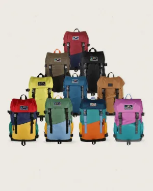 Choose our latest New Collection Of Wholesale Boondocker Recycled 26L Backpack For Sale , fast shipping with 5-7 business days delivery.