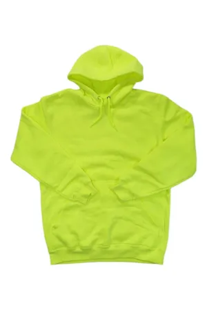 Provide 78%OFF Discount New Collection Of Wholesale Carhartt Mens Midweight Hooded Sweatshirt |Big Coupon Code For Sale , lowest price and top quality, choose our genuine online store.