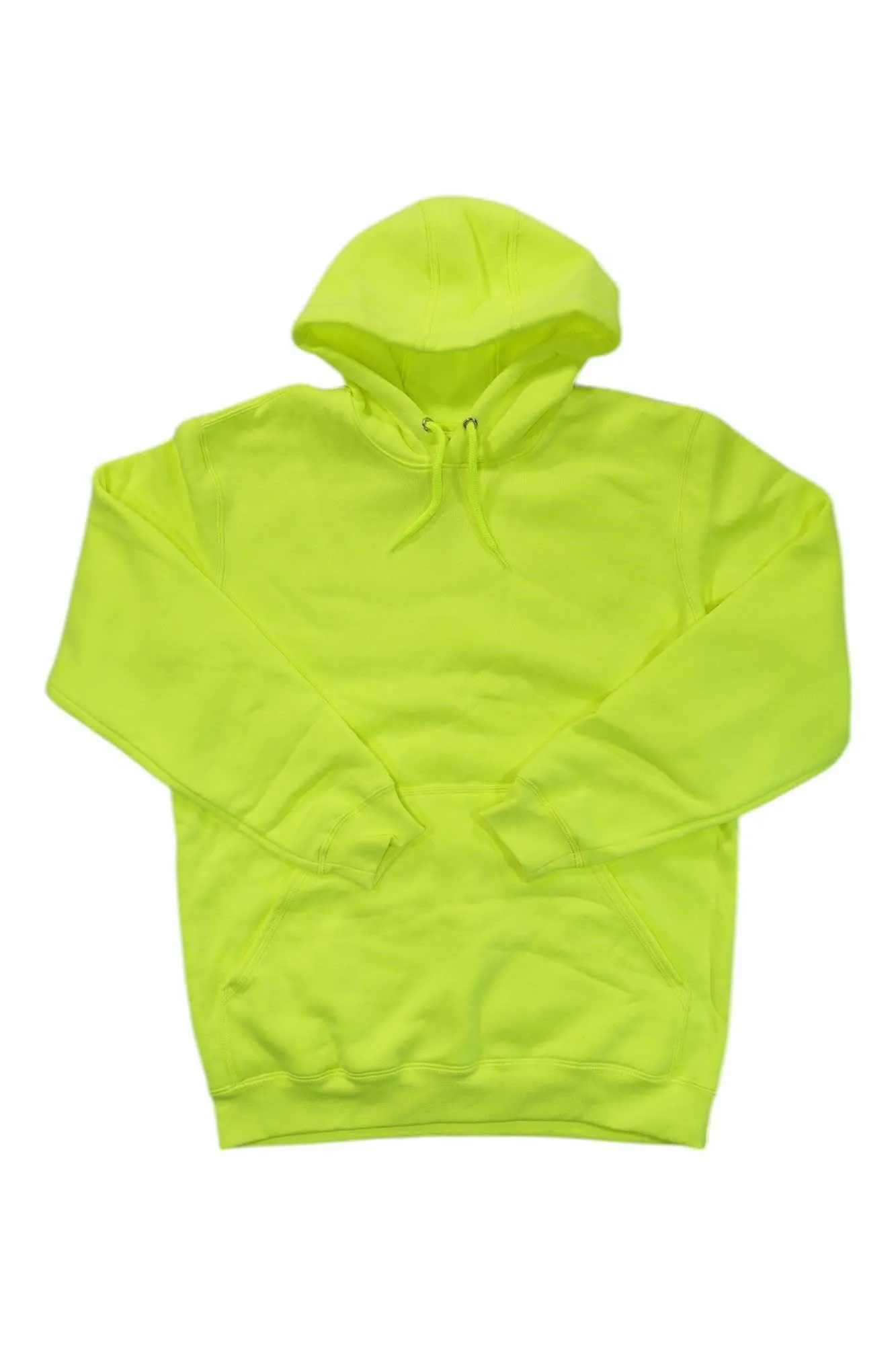 Provide 78%OFF Discount New Collection Of Wholesale Carhartt Mens Midweight Hooded Sweatshirt |Big Coupon Code For Sale , lowest price and top quality, choose our genuine online store.