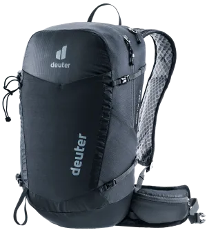 Cheap New Collection Of Wholesale Deuter Speed Lite Pro 19 For Creators at clearance now, Our Items are under very low price, it is a good choice for your shopping.