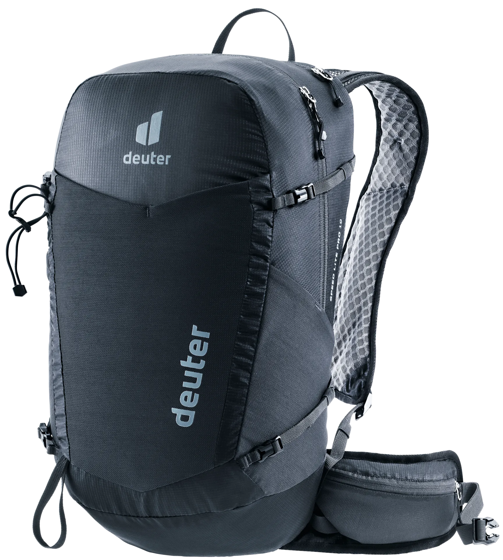 Cheap New Collection Of Wholesale Deuter Speed Lite Pro 19 For Creators at clearance now, Our Items are under very low price, it is a good choice for your shopping.
