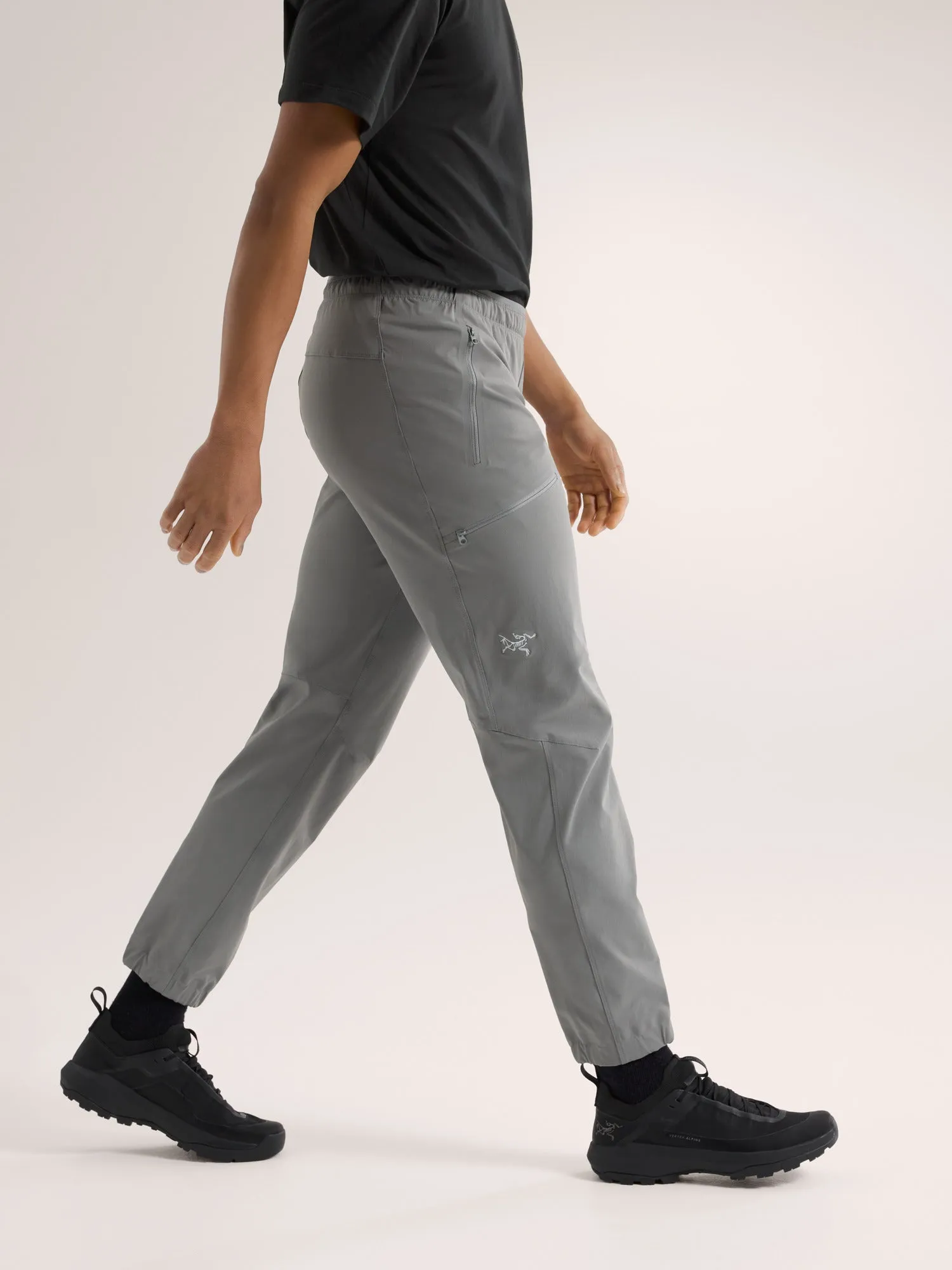 Find the best quality Gamma Jogger Men's nline store, we offer you cheap Items with new styles. Best price and fast delivery for you!