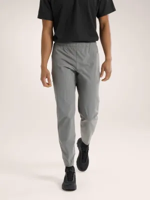Provide Plenty Of Cheap New Collection Of Wholesale Gamma Jogger Men's ,New Products from our online store, enjoy more discount and fast shipping, 100% quality.