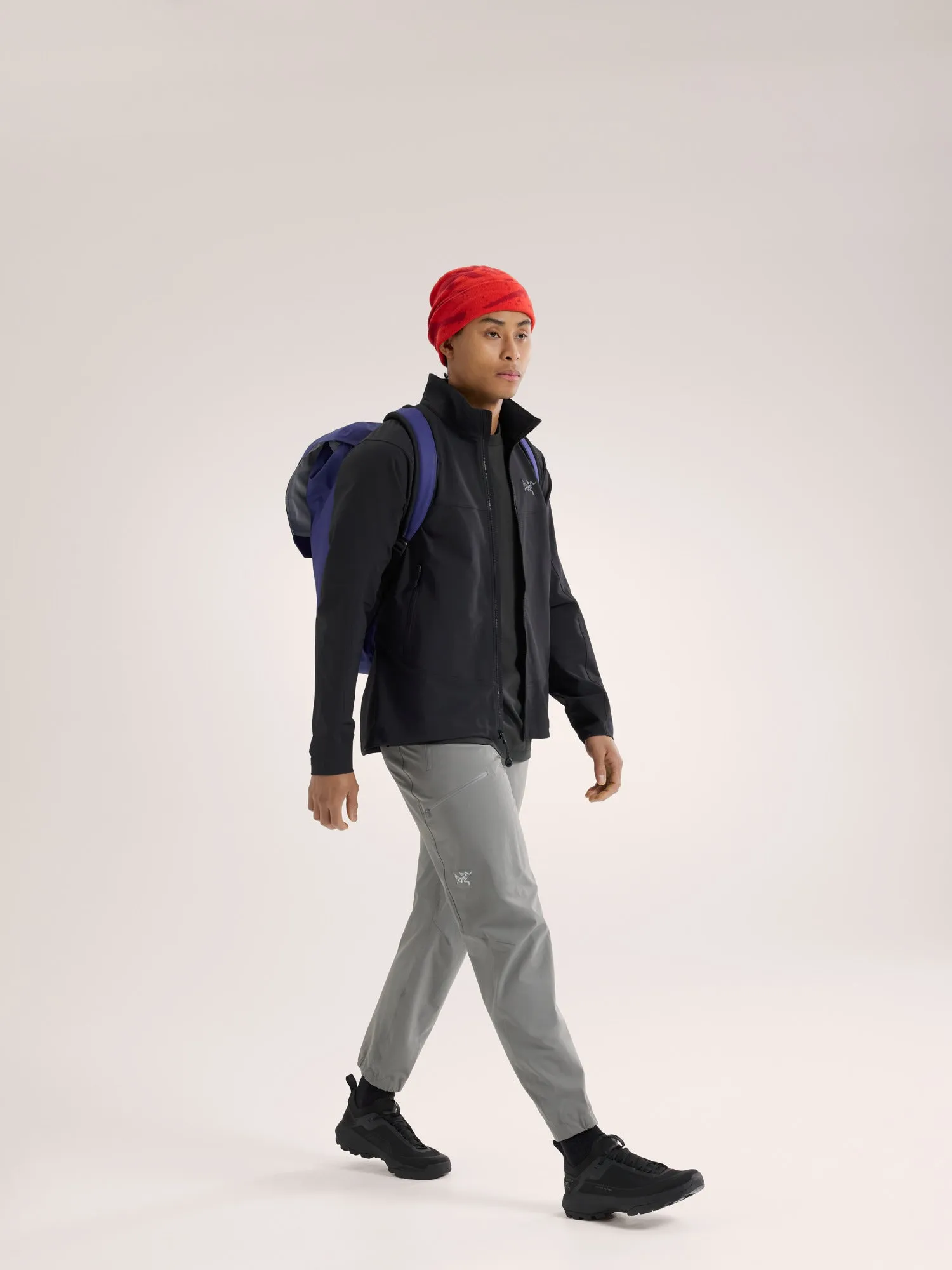 Buy Clearance Gamma Jogger Men's , thank you for choosing our store.