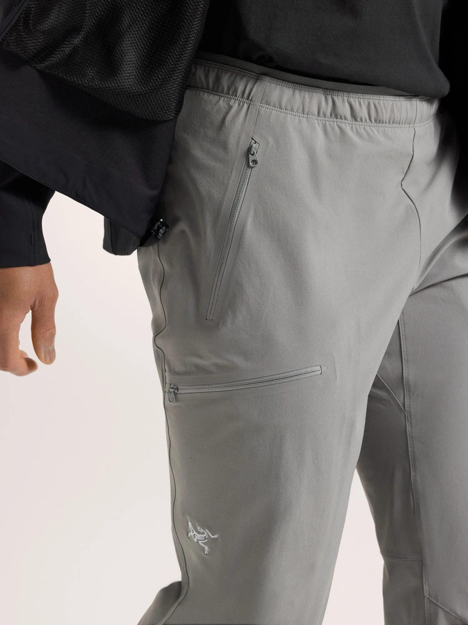 Popular Gamma Jogger Men's are free shipping worldwide, high quality and reasonable price are waiting for you.