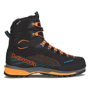Welcome to buy clearance New Collection Of Wholesale LOWA Vajolet GTX Mid Shoes Men's At Great Prices now, the newest style of Items are best sale with reasonable price.