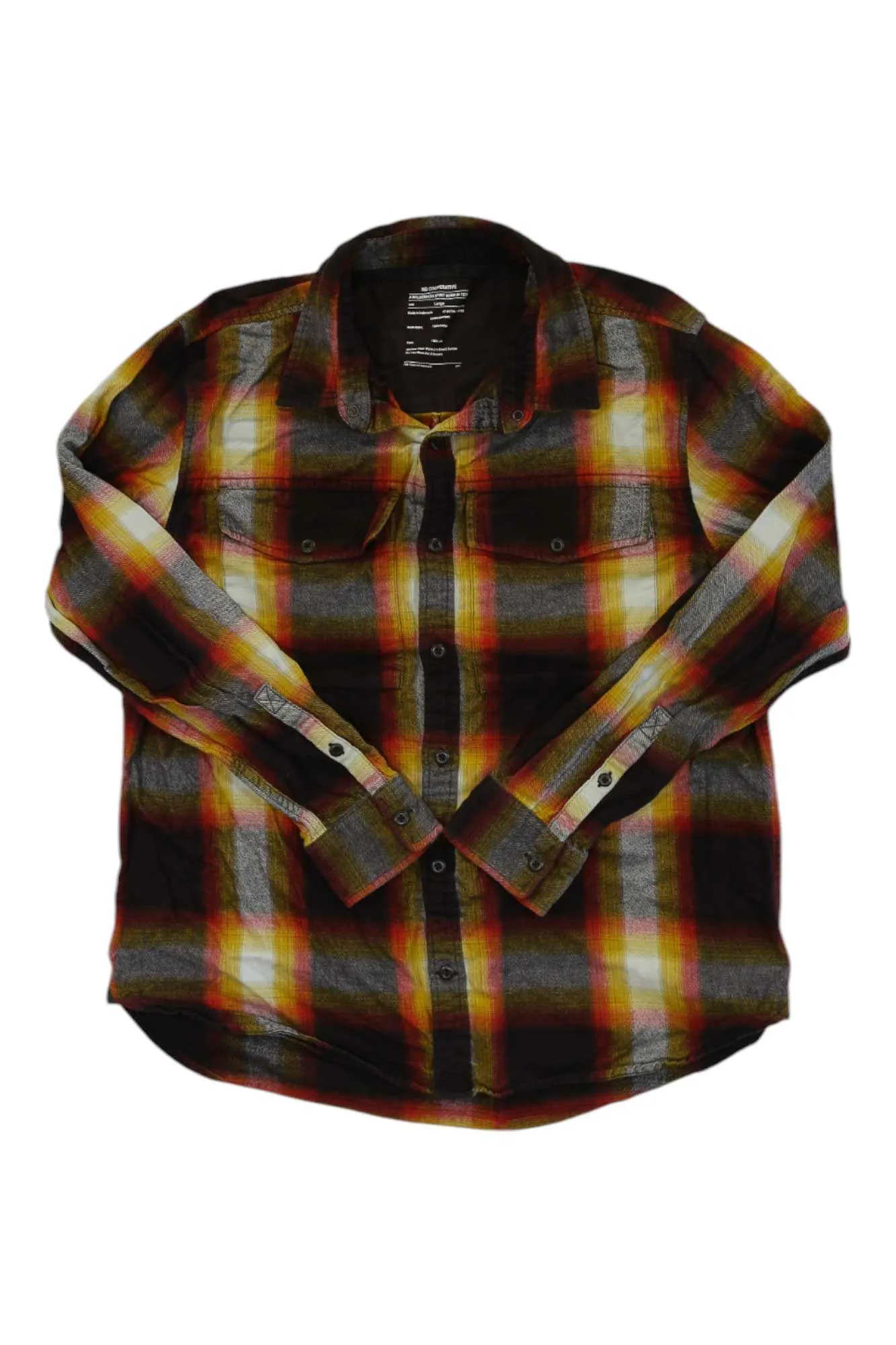Browse Mens Wallace Lake Flannel , 100% quality from our newest online store.