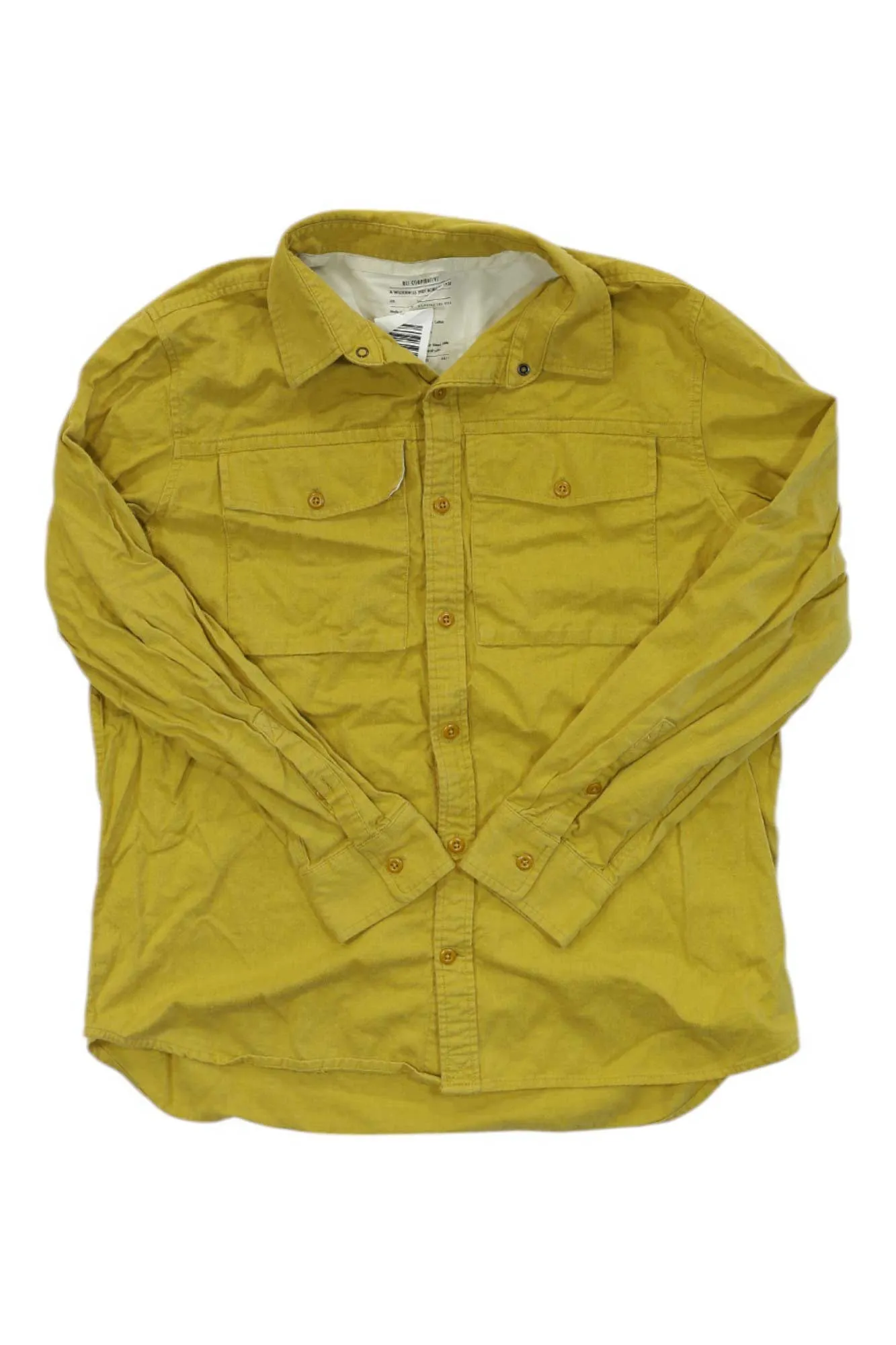 Various styles of fashion Mens Wallace Lake Flannel are all available online, 74% off, most popular Items at our shop, welcome!