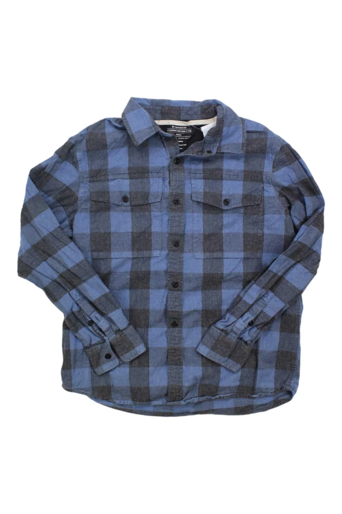 2025 Top Selling- Mens Wallace Lake Flannel are hottest sale, best price and top quality, free shipping worldwide.