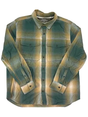 World famous New Collection Of Wholesale Mens Wallace Lake Flannel For Entertainment online store, choose our best Items, more surprise for you.