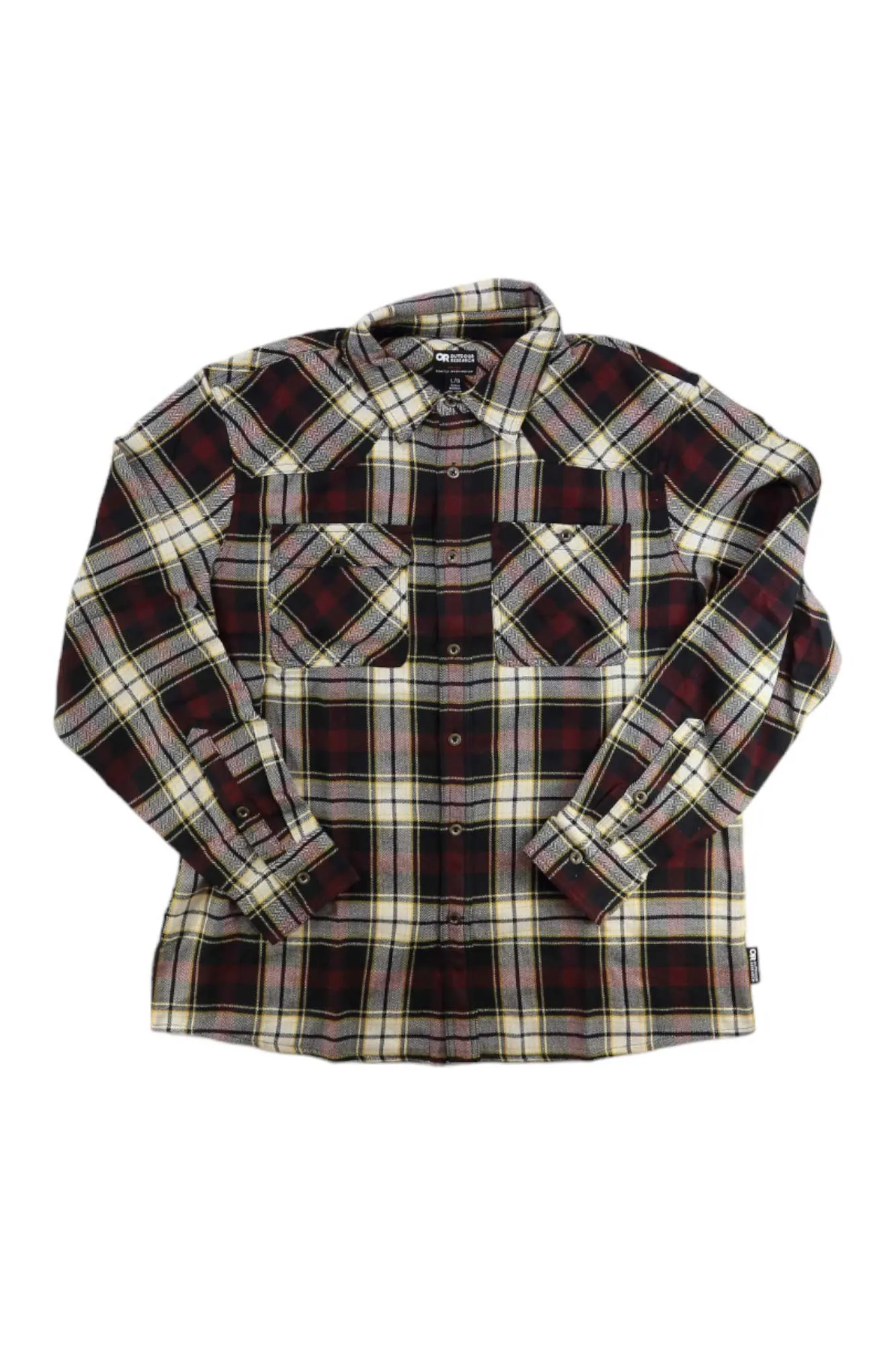 Top-Rated Quality Reliable Outdoor Research Mens Feedback Flannel Shirt ,Up To 78%Off Sale , we offer new styles of new products online, free shipping and fast delivery.