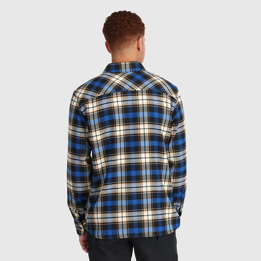 Ebay On 2025 Outdoor Research Mens Feedback Flannel Shirt online store, hurry up to choose our clearance Items, 74% Off.