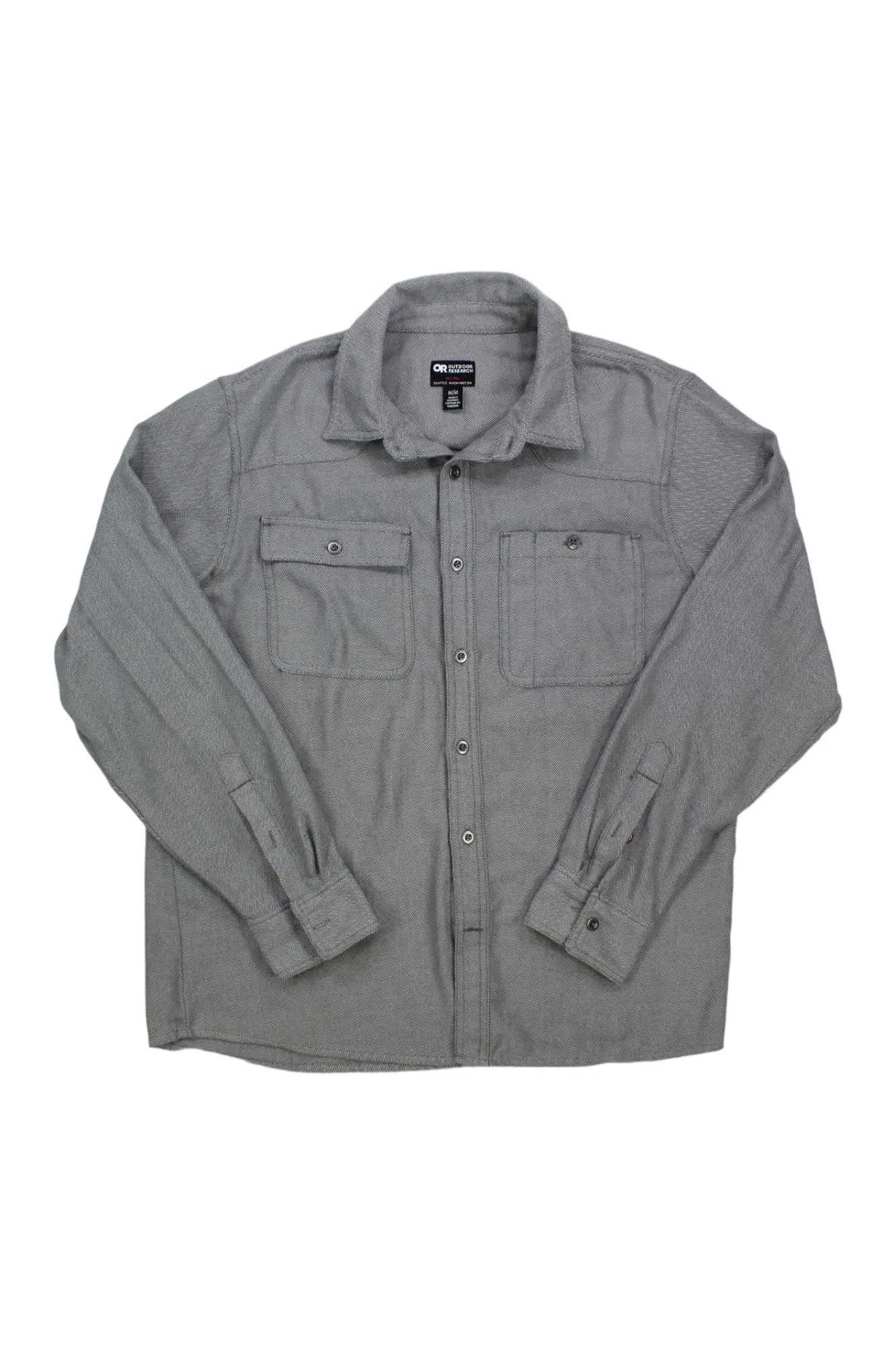 Huge Range Of Cheap Outdoor Research Mens Feedback Flannel Shirt , orders free shipping worldwide! High quality and cheap Items are waiting for you now.
