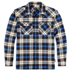2025 Latest New Collection Of Wholesale Outdoor Research Mens Feedback Flannel Shirt Easy Returns , welcome to orders our authentic online store.free shipping worldwide.