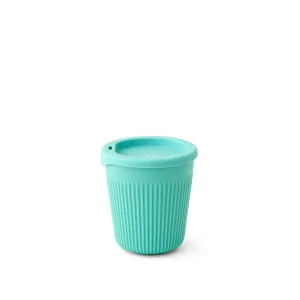 Find the best quality New Collection Of Wholesale Sea to Summit Passage Cup Special Discount 60%OFF , best service and fast delivery.