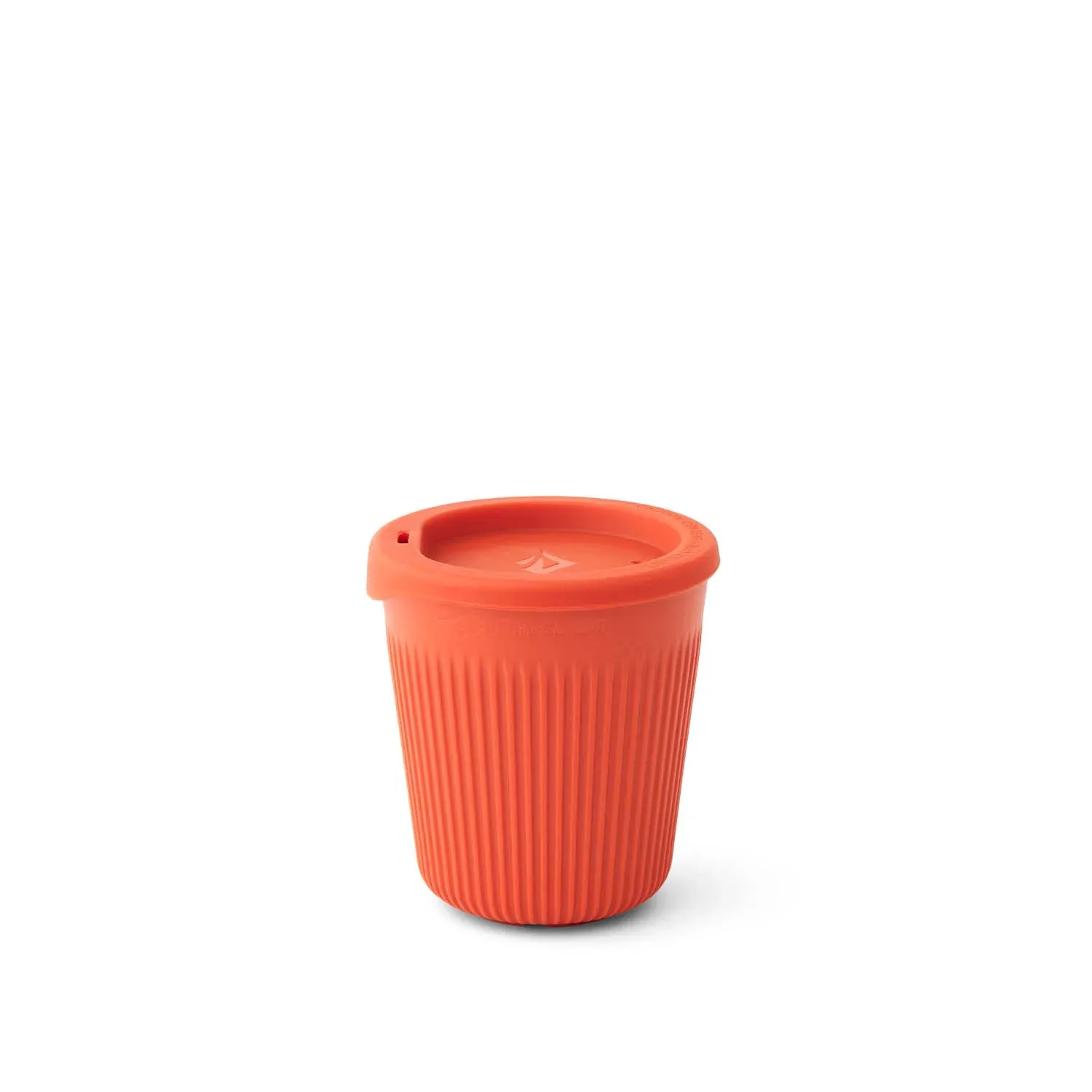 Provide Newest Sea to Summit Passage Cup , choose our best products, more surprise for you.