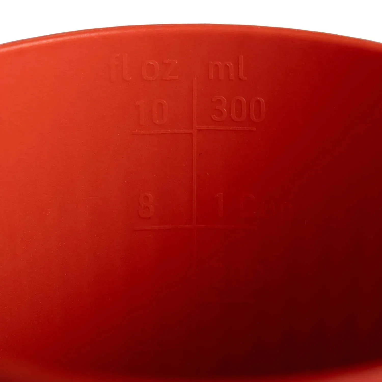 Shop the latest Sea to Summit Passage Cup at lowest price, purchase our Items with fast shipping.