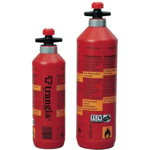 Provide Authentic New Collection Of Wholesale Trangia Fuel Bottle For Sale,Clearance Price online store, up to 74%off, it is worth tu buy our discount Items, 100% quality.