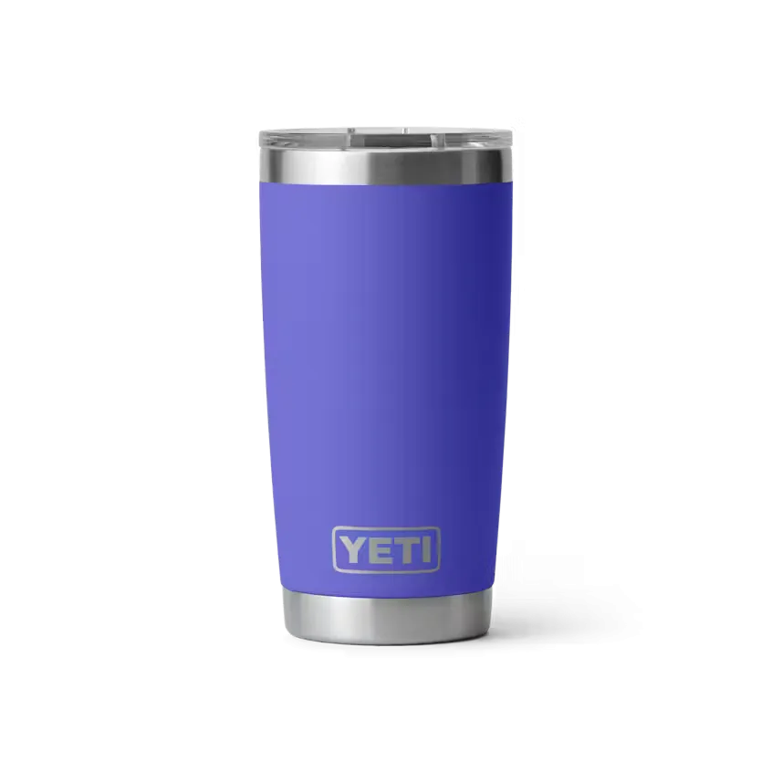 2025 Official New Collection Of Wholesale Yeti Rambler 20oz Tumbler w/ MagSlider Lid Cheap Sale on sale, deals find low prices & save up to 74%.