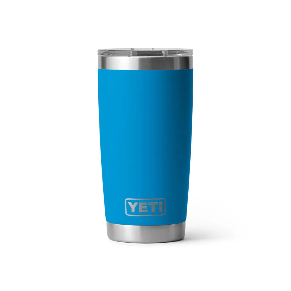 65-84%OFF Yeti Rambler 20oz Tumbler w/ MagSlider Lid , we provide cheapest and best Items online, 100% quality.