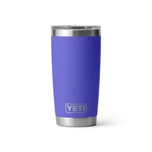 2025 Official New Collection Of Wholesale Yeti Rambler 20oz Tumbler w/ MagSlider Lid Cheap Sale on sale, deals find low prices & save up to 74%.