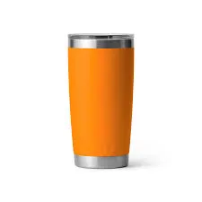 Limit Offer Yeti Rambler 20oz Tumbler w/ MagSlider Lid , trust our online store, it is awesome!