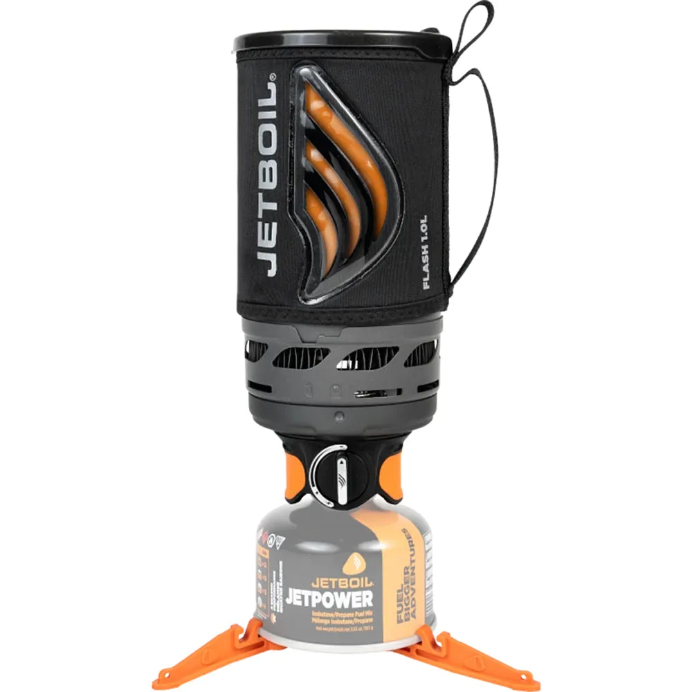 Better Price For Jetboil Flash 1.0L Cooking System online store, all these products for sale with our excellent quality.