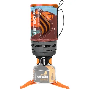 2024-2025 Cheap Authentic New Items For Jetboil Flash 1.0L Cooking System ,Low Price in Stock , largest selection of Items clearance sale, 100% Authentic and Original!