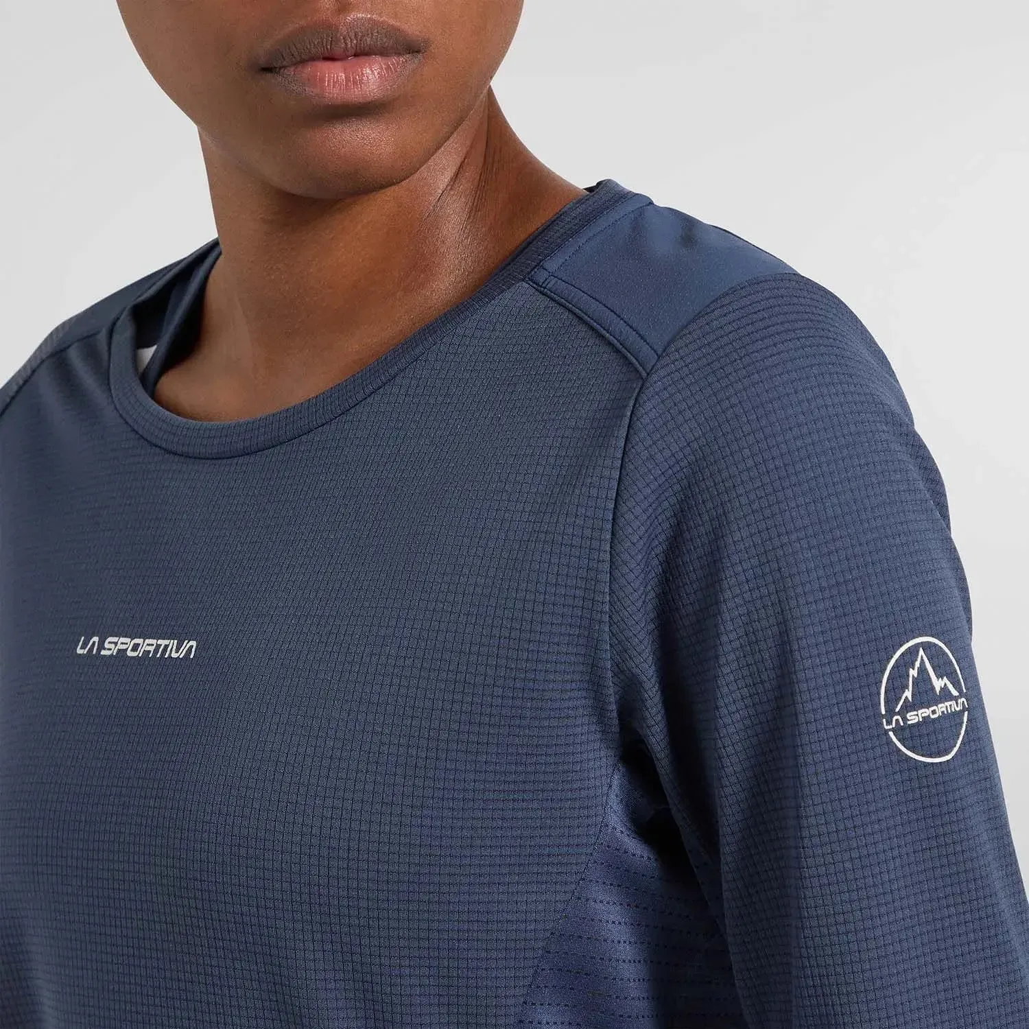 Best selection of discount La Sportiva Beyond Womens Long Sleeve Shirt are get 77%off discount, we take customers as our gods.