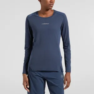 Select For Discount & Cheap New Items For La Sportiva Beyond Womens Long Sleeve Shirt Reputation First here, 65% off discount and top quality for you.