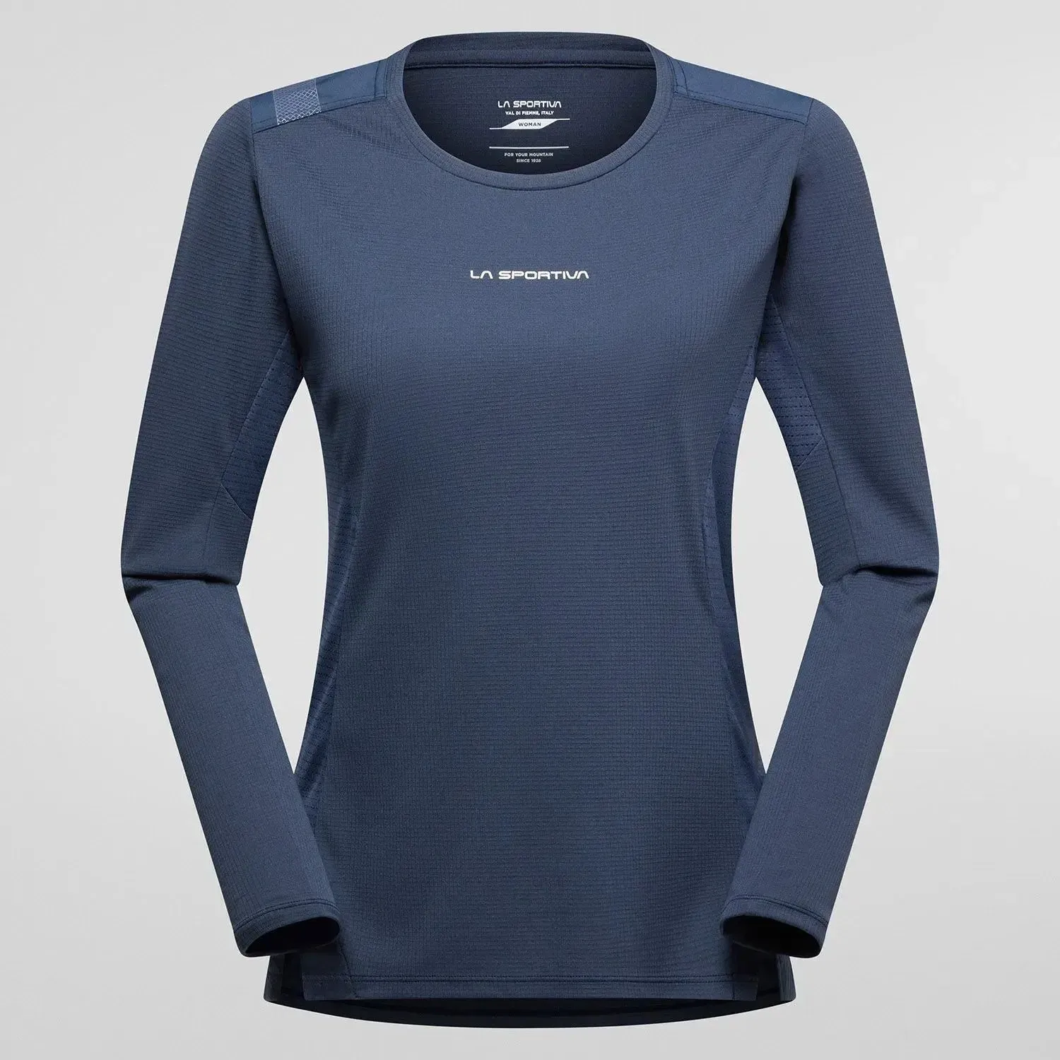 Deal On La Sportiva Beyond Womens Long Sleeve Shirt at best price, you can find various styles of our fashion Items.