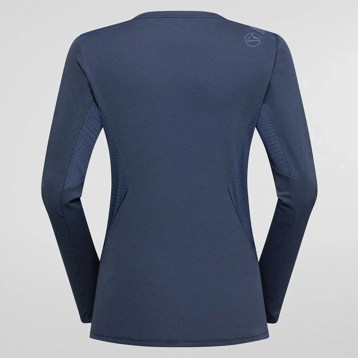 Get Genuine La Sportiva Beyond Womens Long Sleeve Shirt . Here you can enjoy discount Items products with top quality, up to 74% off.