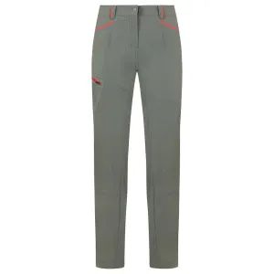 The Latest New Items For La Sportiva Chain Pant Women's ,Best Design online store, 74% off, world brand, simple elegance, to bring you the latest in the spirit of enjoyment.