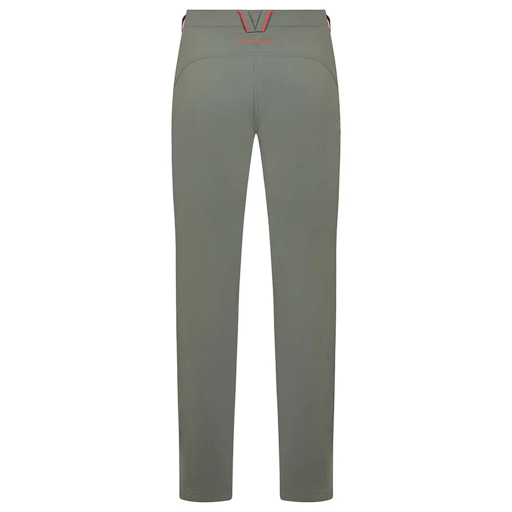 Shop For Cheap Authentic La Sportiva Chain Pant Women's retail sale, all unique range of cheap Items sale here.