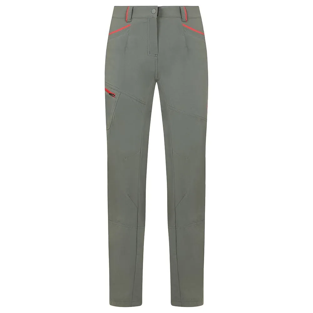 The Latest New Items For La Sportiva Chain Pant Women's ,Best Design online store, 74% off, world brand, simple elegance, to bring you the latest in the spirit of enjoyment.