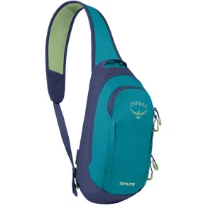 Best & Top New Items For Osprey Daylite Sling at Clearance Price get 74% discount sale, buy our newest Items with free shipping worldwide.