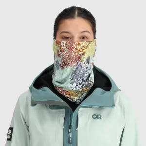 2025 FIFA World Cup New Items For Outdoor Research Bluet Ubertube Headwear ,Buy Now on our site, it is a good choice for your shopping. Here will provide you Items, Trust us!