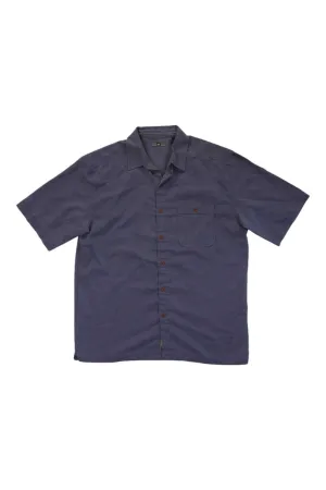New Products For New Items For Rei Mens Sauslito Button Up Shirt For Creators , more fashionable for you.